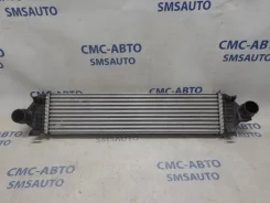 ���������� Volvo S60 31368270 �60 1.6T 31368270 ����