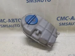 ����� �������������� Audi A6 4G0121403D C7 2.8 4G0121403D ����