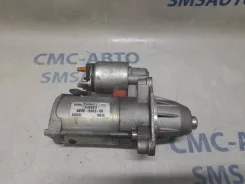 ������� Volvo S60 36001081 �60 1.6T 36001081 ����