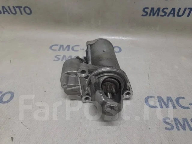 ������� Volvo S60 36001081 �60 1.6T 36001081 ����