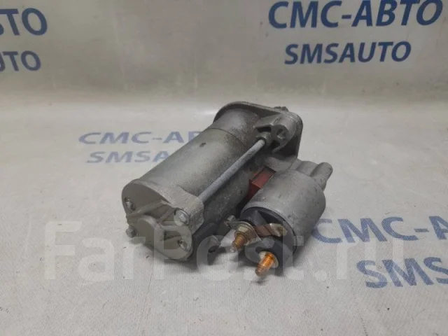 ������� Volvo S60 36001081 �60 1.6T 36001081 ����