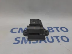 ���� ������ ������ Mercedes-Benz ML A6519005602 W166 A6519005602 ����