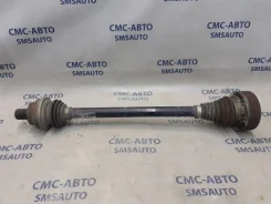 ������ Volkswagen Tiguan 2011-2015 1K0501203F 2.0T, ������ ����� 1K0501203F ����