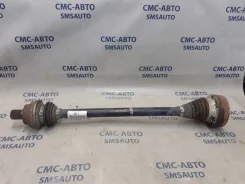 ������ Volkswagen Tiguan 2011-2015 1K0501204F 2.0T, ������ ������ 1K0501204F ����
