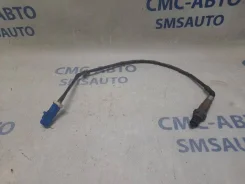 ������-���� Volvo S60 30757556 �60 1.6T, ������ 30757556 ����