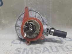 ��������� ����� Audi A6 06E145100R C7 2.8 06E145100R ����