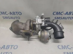������� Volvo S60 36002107 �60 1.6T 36002107 ����