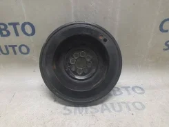 ���� ��������� Audi A6 06E105251C C7 2.8 06E105251C ����
