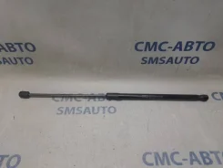 ����������� ��������� Volvo S60 31333202 �60 1.6T 31333202 ����