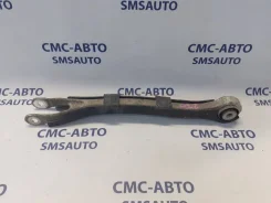 ����� Mercedes-Benz E-Class A2303502006 W211 2.5, ������ A2303502006 ����