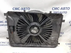 ���������� ��� Mercedes-Benz E-Class A2045000493 W212 1.8T A2045000493 ����