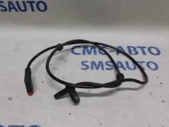 ������ ��� ABS Mercedes-Benz E-Class A2075400317 C207 3.5, ������ A2075400317 ����