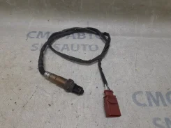 ������-���� Volkswagen Touareg 03H906262Q NF 3.6, ������ 03H906262Q ����