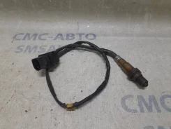 ������-���� Volkswagen Touareg 03H906262M NF 3.6, �������� 03H906262M ����
