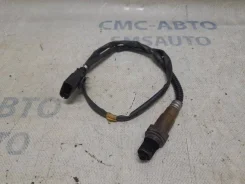 ������-���� Volkswagen Touareg 03H906262P NF 3.6 03H906262P ����