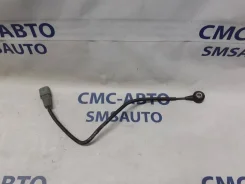 ������ ��������� Audi A7 06E905377C 4G 3.0 CGW 06E905377C ����