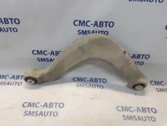 ����� Audi A7 8K0505323H 4G 3.0 CGW, ������ ����� 8K0505323H ����