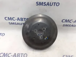 ���� ����� Audi A7 06E121031F 4G 3.0 CGW 06E121031F ����