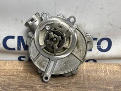 ��������� ����� Audi A7 06E145100R 4G 3.0 CGW 06E145100R ����