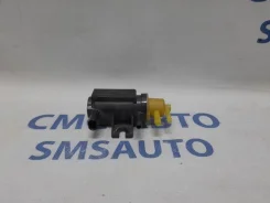 ������ ���������������� Mercedes-Benz ML A0091533128 W166 A0091533128 ����