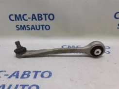 ����� ������� Audi A6 8K0407505M C7 2.8, �������� ����� 8K0407505M ����