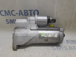 ������� Volkswagen Touareg 012911023J NF 3.6 012911023J ����