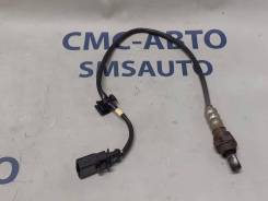 ������-���� Audi A7 06E906265AA 4G 3.0 CGW 06E906265AA ����