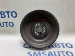 ���� ����� Audi A6 06E121031D C7 2.8 06E121031D ����
