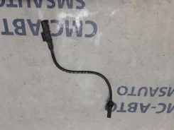 ������ ��� ABS Mercedes-Benz ML A1665400317 W166 3.0D, ������ A1665400317 ����