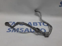 ������ ������� Mercedes-Benz ML A6511801820 W166 A6511801820 ����