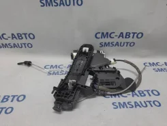 ����� ����� Mercedes-Benz ML A1667200435 W166, �������� ������ A1667200435 ����