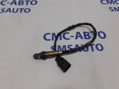 ������-���� Audi A5 2012-2015 06F906262N 8K 2.0T 06F906262N ����