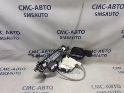 ����� ����� Mercedes-Benz ML A1667200435 W166 3.0D, �������� ������ A1667200435 ����