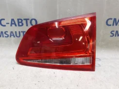 ������ ������ ��������� Volkswagen Touareg 7P6945094A NF 3.6, ������ ������ 7P6945094A ����
