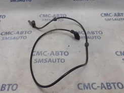 ������ ��� ABS Mercedes-Benz E-Class A2075400317 C207, ������ A2075400317 ����