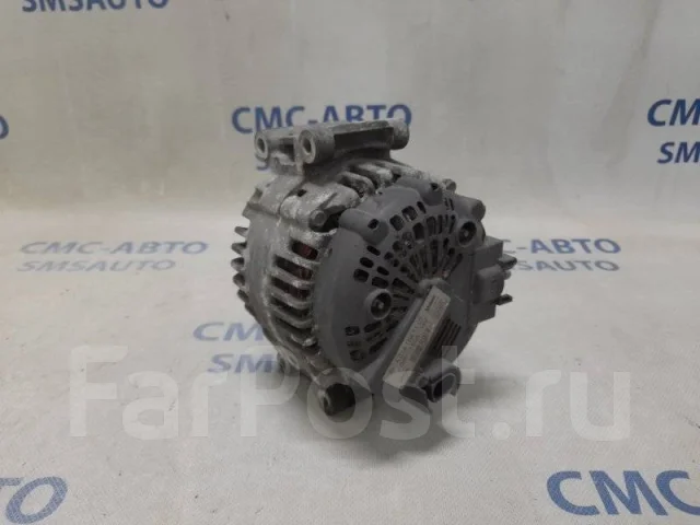 ��������� Mercedes-Benz E-Class A0141541102 C207 A0141541102 ����