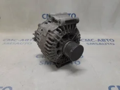 ��������� Mercedes-Benz E-Class A0141541102 C207 A0141541102 ����