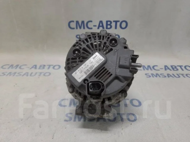 ��������� Mercedes-Benz E-Class A0141541102 C207 A0141541102 ����