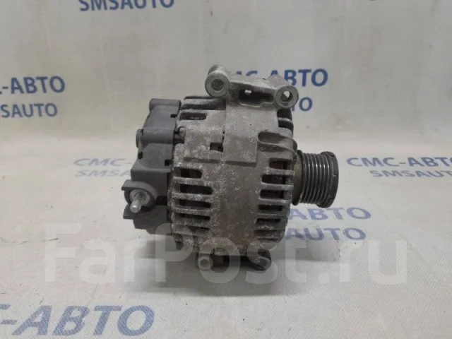 ��������� Mercedes-Benz E-Class A0141541102 C207 A0141541102 ����
