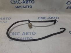 ��������� ������ Mercedes-Benz E-Class A0000780956 C207 A0000780956 ����