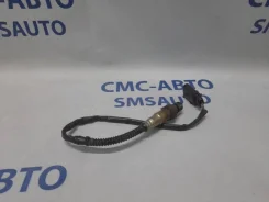 ������-���� Audi A8 022906262CE D4 4.2 CDR, ������ ������ 022906262CE ����