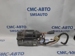 ���������� �������������� Audi A8 4H0616005C D4 4.2 CDR 4H0616005C ����
