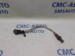 ������-���� Volvo XC70 30774700 ��70 3.0T, ������ 30774700 ����