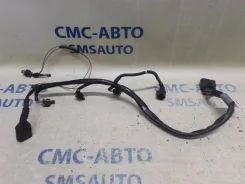 �������� ��������� �������� Volkswagen Touareg 06E971627M NF 3.0, ����� 06E971627M ����