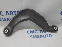 ����� Audi A8 8K0505323H D4 4.2 CDR, ������ ����� 8K0505323H ����