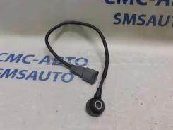 ������ ��������� Volkswagen Touareg 06E905377C NF 3.0 06E905377C ����