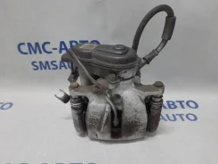 ������� Audi A8 4H0615404A D4 4.2 CDR, ������ ������ 4H0615404A ����