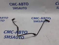 ������ ��� ABS Mercedes-Benz E-Class A2075400017 C207 1.8T, �������� A2075400017 ����