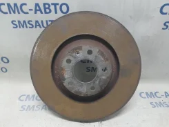 ���� ��������� Audi A6 2008-2011 4F0615301G C6 3.0, �������� 4F0615301G ����