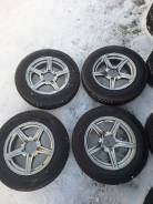 OZ Racing Gemini. 5.5x16", 5x139.7, ET20, �� 110,1���. ����